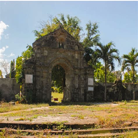Trapiche, Tanauan, Batangas Profile – PhilAtlas.